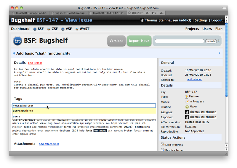 Edit_issue_with_tags